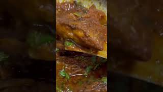 Pomfret fish iguru 🤤.full recipe mana channel loo check byeee