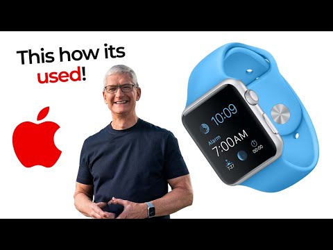 Best Way To Use Apple Watch Se 2: Best Beginner Guide