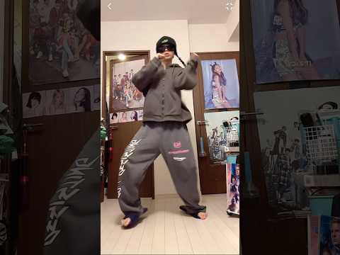 XG - GRL GVNG😈DANCE COVER