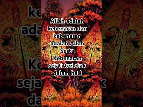 Kebenaran #motivation #shortsvideo #quotes #shortvideo #shorts #reels #feedshorts #youtubeshorts