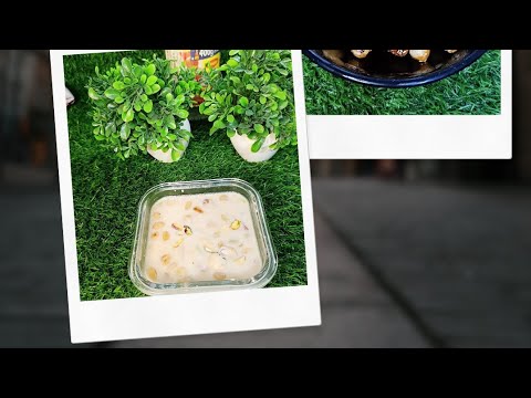 Vrat Special|मिनटो में बनने वाली ये Recipes|How to make Vrat Recipe #viralvideo#trending#cma's food💐