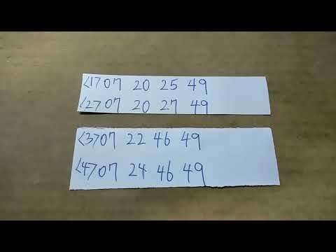 2024/09/24預測六合彩（這裡不騙你繳費加會員來詐騙取財，要看老子測牌就先訂閱，如不願訂閱就別看，日後如退訂不准再來看）老子就是狂.老子就是傲.老子就是目中無高人