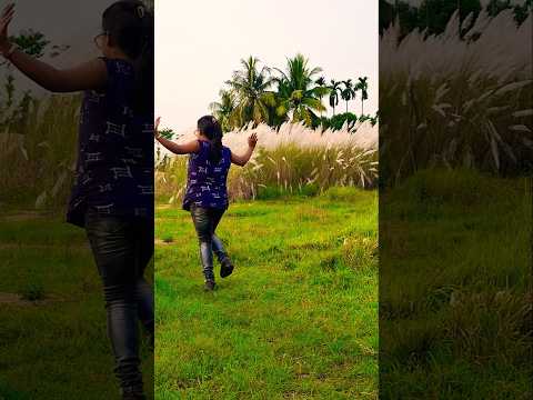 मेरा सजना सवरना है किस काम का #new #dance ://youtube.com/shorts/elb6wRdqlUw#dance #shortsviral