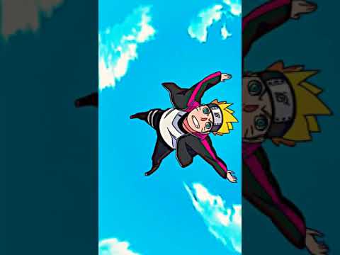 Boruto amv Flo Rida edit #shorts #narutoshippuden #boruto #naruto #sasuke #itachi #narutoedit