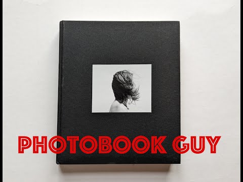 Tom Sandberg  Photographs   Flick through Norway Alec Soth pick