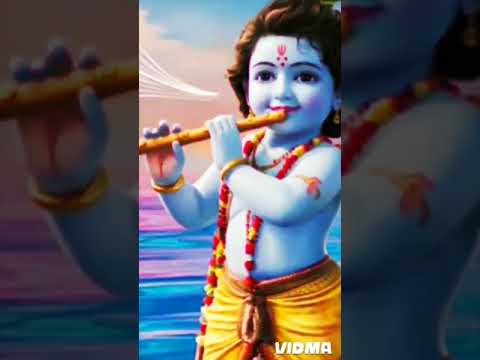 sabhi ko राधे राधे#love #krishna #youtube #viralvideo #short