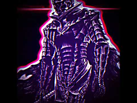 [berserk] guts solo entire demon Slayer verse #shorts #berserk #berserker #guts #berserkedit #edit