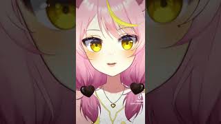 💖  #vtuber #vstreamer #streamer #envtuber #vtuberen #vtuberenglish #englishvtuber #live2d #vtubers