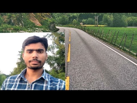 Bike riding #adventure #viral #trendingshorts #shortsviral #shortsvideo #nature