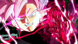 Dragon Ball Xenoverse 2 Is A NEW GAME 🔥 (Again)