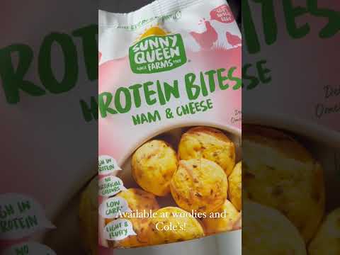 Easy food bites #shorts