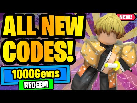 ALL NEW *UPDATED* CODES FOR ROBLOX ALL STAR TOWER DEFENSE (All Star Tower Defense Codes) August 2021