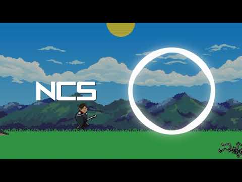 Everen Maxwell - Hinterlands | Midtempo Bass | NCS - Copyright Free Music