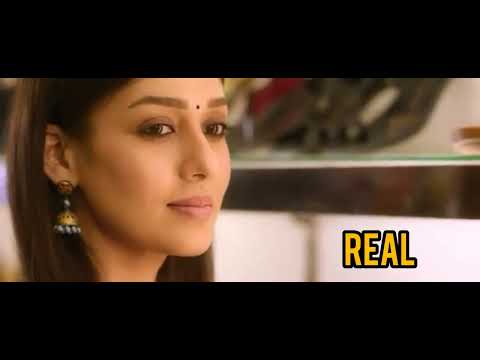 ഇങ്ങനെ ഒരു #nayanthara സ്വപ്നങ്ങളിൽ മാത്രം.Unseen scenes of KRK#love #dance #reels #trending #trend