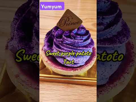 Tart #sweetpotato #pie #yummy #viralvideo #shortvideo #ytshorts #food #sweet #ytshorts #viralshorts