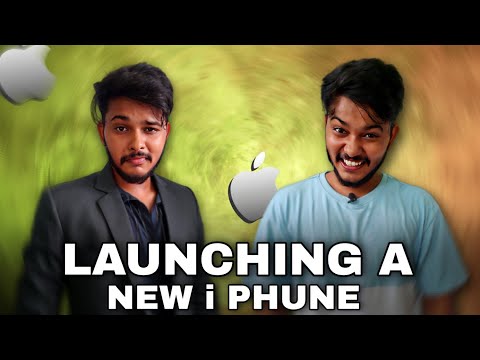 Launching Of New i Phune 14 ultra pro max 🍎📱#aruj #funny #shorts #youtubepartner