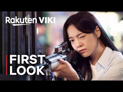 Brewing Love | First Look | Kim Sejeong | Lee Jong Won {ENG SUB}