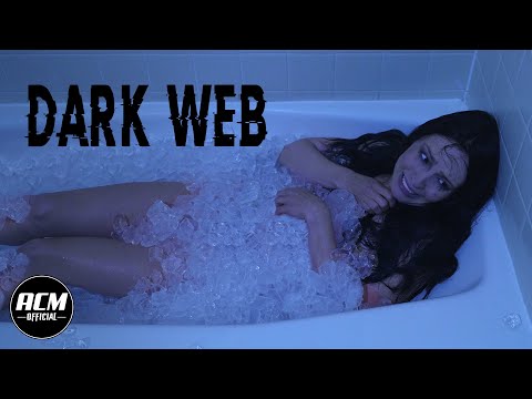 Dark Web | Short Horror Film