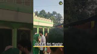 duniya ke Sikandar jogipura #shortvideo #trending #whatsappstatus #1445h #jogipura alajal ya imam