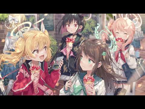 【ピアノ】癒しの音楽 - 綺麗な癒しのBGM【作業用・睡眠用BGM】