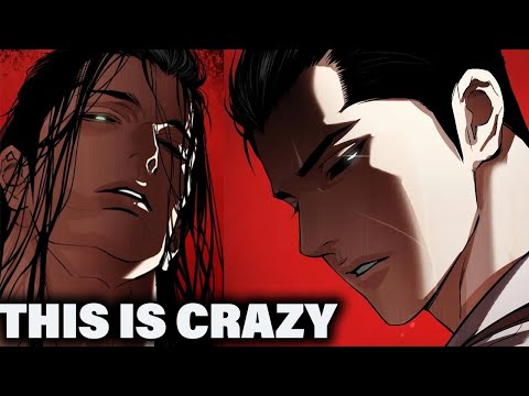 EVERYTHING YOU NEED TO KNOW ABOUT CURRENT LOOKISM