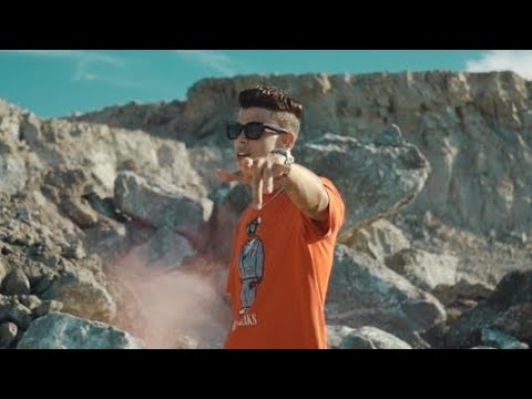 July Roby - Estaciones (Video Oficial)