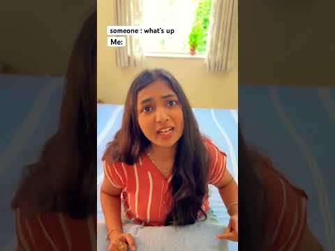 Guilt ek prem katha😧 | Princy Parikh #whatyaaprincy