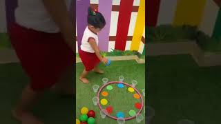 #preschoolfun#preschool activities#motor skill development