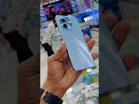 Vivo Y58 5G 😂#shortvideo #trending