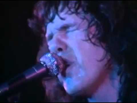 Gary Moore - Still got the blues