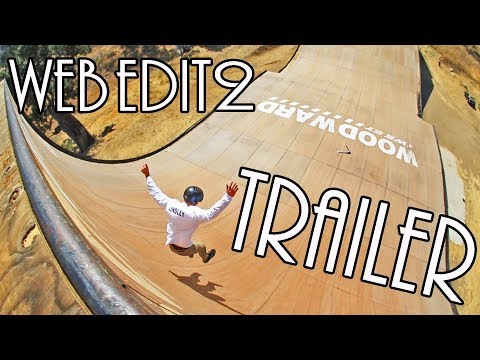 WEB EDIT 2 TRAILER