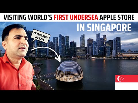 Buying a Iphone in Singapore, Cheaper then India?  #iphone #phone  #shopping