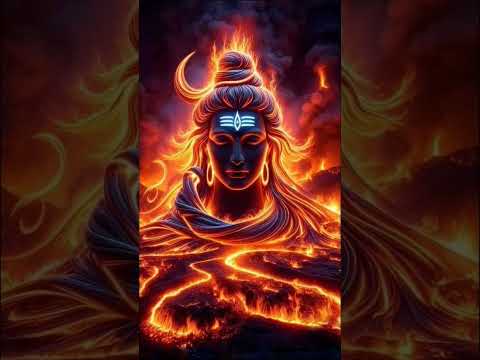 Har Har mahadev 🙏 ❤️ 🥺