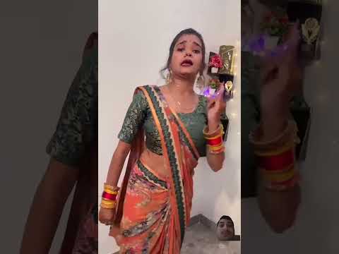 #bhojpuri #viralvideo #viralpost #tranding #tanuyadav #shortvideo#viralreels #viralpost #song