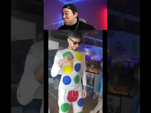 Try Not to Laugh Challenge 697 🤣 #funny ⁠#shorts #viral