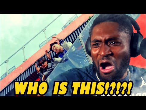 HOW OLD IS HE!?!?!! GMENGZ - PEM PEM ft Norith (OFFICIAL MUSIC VIDEO) REACTION!!!