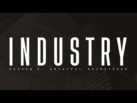 Nathan Micay - Industry Season 2 (Official HBO Soundtrack) - Full Album