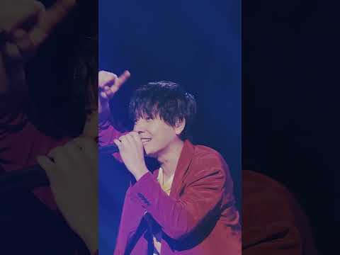 ライブ映像作品 "Hopeful Legacy" 受注受付中！「two of us」from 「SINGALONG 2.0」at NIPPON BUDOKAN　#flumpool