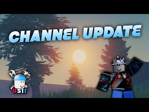 US11 Channel Content Update