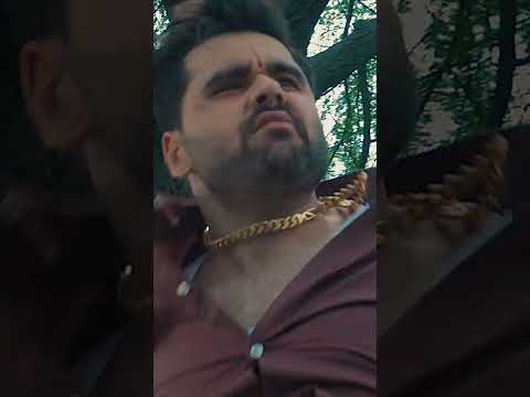 "Hayati" Watch Full Song One @GeetMP3PunjabiOfficial  #ninja