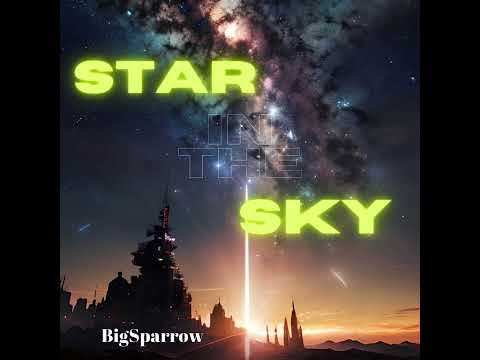 Star in the Sky