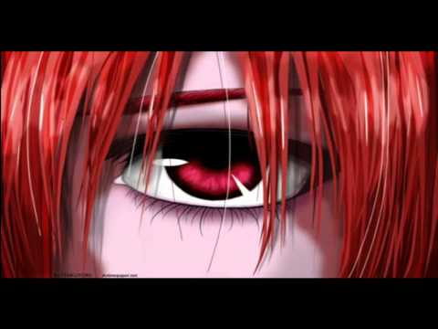 Elfin Lied