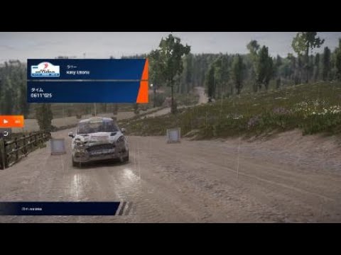 WRC Generations – The FIA WRC Official Game_20241127090106