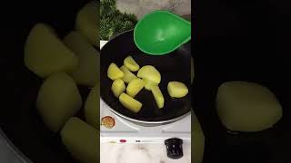 #frypotato #trending #youtubeshorts #trendingshorts #viral #cooking #easyrecipe #viralvideos #shorts