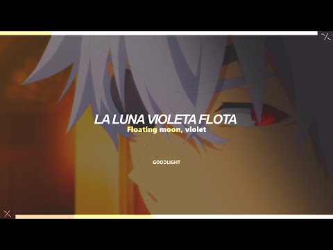 Arifureta Shokugyou de Sekai Saikyou Season 3 Opening Full | Unending Wish - Sub Español『AMV』☆