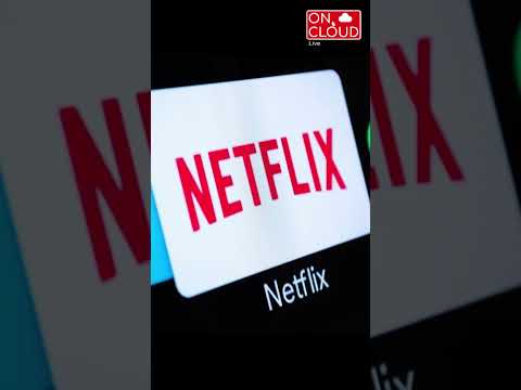 Netflix begins crackdown on password sharing in these four countries, reveals plans laid ouT