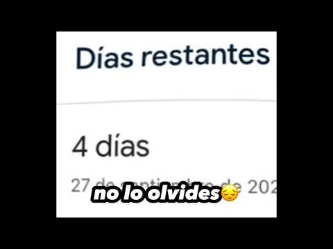 Comenten cuando cumplen 🌸🤗🥳#apoyoplissssssssssssss #cumpleaños