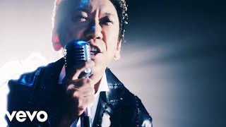 布袋寅泰 / HOTEI - 「２０２Ｘ」【OFFICIAL MUSIC VIDEO】