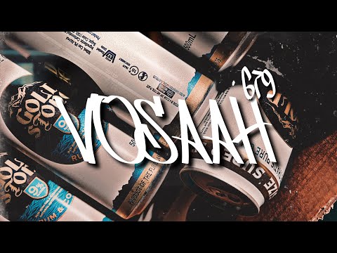 Majeeed-Smile For Me X VOSAAH[679]