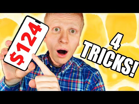 4 CryptoTab Tricks: How to EARN MONEY FASTER (CryptoTab Payment Proof)